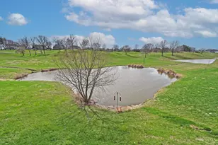 2735 Buckridge Dr, Miami Township, OH 45233 - Photo 66