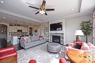 2735 Buckridge Dr, Miami Township, OH 45233 - Photo 22