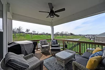 2735 Buckridge Drive, Miami Township, OH 45233 - Photo 60