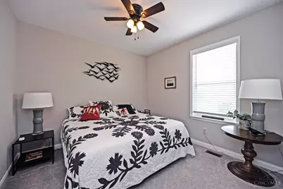 2735 Buckridge Drive, Miami Township, OH 45233 - Photo 36