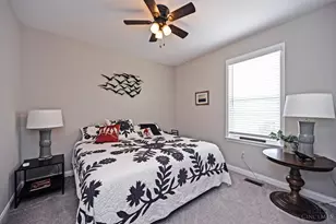 2735 Buckridge Dr, Miami Township, OH 45233 - Photo 36