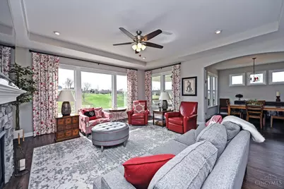 2735 Buckridge Drive, Miami Township, OH 45233 - Photo 24