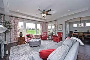 2735 Buckridge Dr, Miami Township, OH 45233 - Photo 24