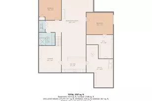 2735 Buckridge Dr, Miami Township, OH 45233 - Photo 76