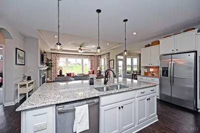 2735 Buckridge Drive, Miami Township, OH 45233 - Photo 14