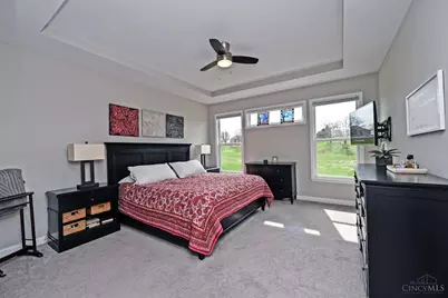 2735 Buckridge Drive, Miami Township, OH 45233 - Photo 26