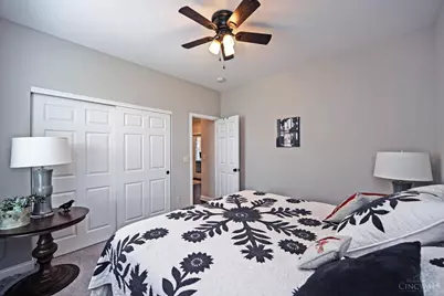 2735 Buckridge Drive, Miami Township, OH 45233 - Photo 38