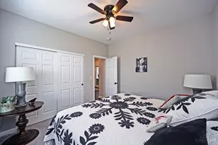 2735 Buckridge Dr, Miami Township, OH 45233 - Photo 38