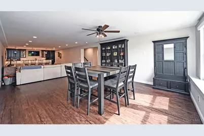 2735 Buckridge Drive, Miami Township, OH 45233 - Photo 48