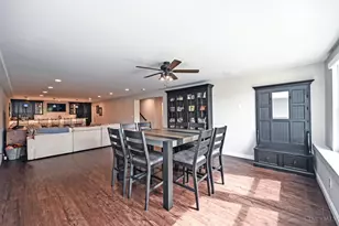 2735 Buckridge Dr, Miami Township, OH 45233 - Photo 48