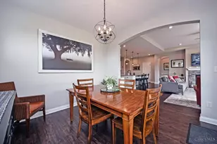 2735 Buckridge Dr, Miami Township, OH 45233 - Photo 20