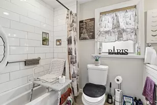 1858 Garden Ln, Cincinnati, OH 45237 - Photo 20