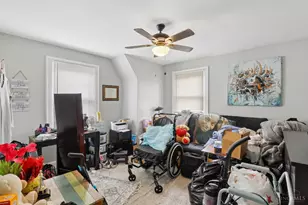 1858 Garden Ln, Cincinnati, OH 45237 - Photo 22