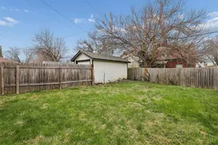 1858 Garden Ln, Cincinnati, OH 45237 - Photo 26