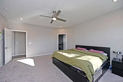 8217 Westfall Lane, West Chester, OH 45069 - Photo 20