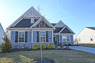 8217 Westfall Ln, West Chester, OH 45069 - Photo 2