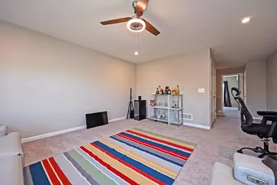 8217 Westfall Lane, West Chester, OH 45069 - Photo 38