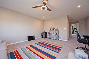 8217 Westfall Ln, West Chester, OH 45069 - Photo 38