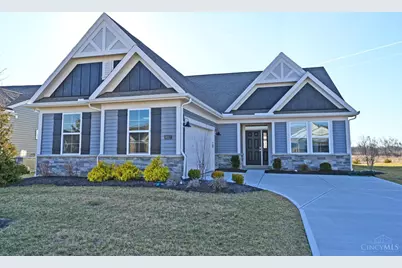 8217 Westfall Lane, West Chester, OH 45069 - Photo 1