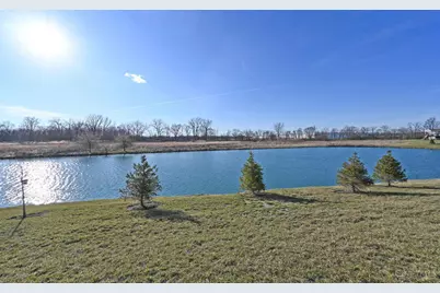 8217 Westfall Lane, West Chester, OH 45069 - Photo 44