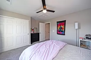 8217 Westfall Ln, West Chester, OH 45069 - Photo 32