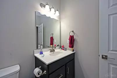8217 Westfall Lane, West Chester, OH 45069 - Photo 28