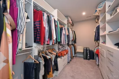 8217 Westfall Lane, West Chester, OH 45069 - Photo 24