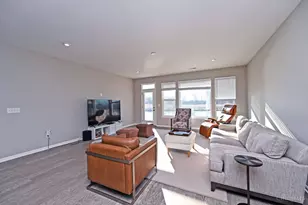 8217 Westfall Ln, West Chester, OH 45069 - Photo 14