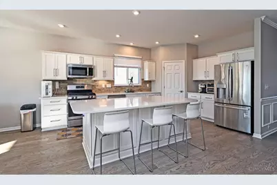 8217 Westfall Lane, West Chester, OH 45069 - Photo 10