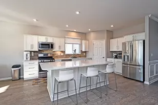 8217 Westfall Ln, West Chester, OH 45069 - Photo 10