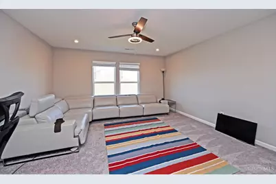 8217 Westfall Lane, West Chester, OH 45069 - Photo 36