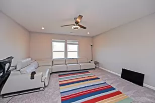 8217 Westfall Ln, West Chester, OH 45069 - Photo 36