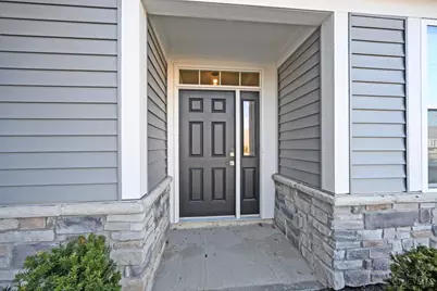 8217 Westfall Lane, West Chester, OH 45069 - Photo 4