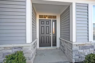 8217 Westfall Ln, West Chester, OH 45069 - Photo 4