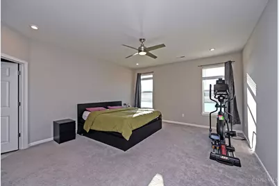 8217 Westfall Lane, West Chester, OH 45069 - Photo 18