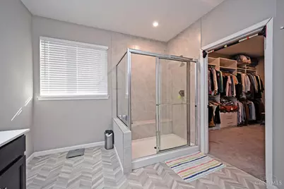 8217 Westfall Lane, West Chester, OH 45069 - Photo 22