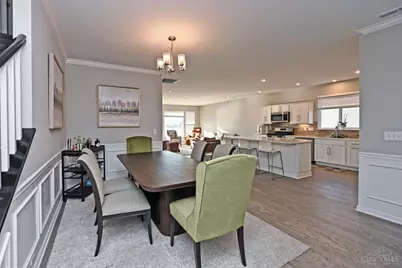 8217 Westfall Lane, West Chester, OH 45069 - Photo 8