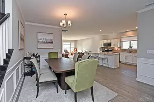 8217 Westfall Ln, West Chester, OH 45069 - Photo 8