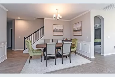 8217 Westfall Lane, West Chester, OH 45069 - Photo 6