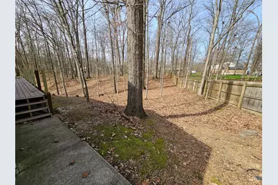 167 Dogwood Drive, Loveland, OH 45140 - Photo 38