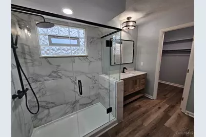 167 Dogwood Drive, Loveland, OH 45140 - Photo 30