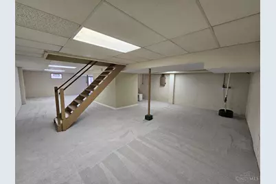 167 Dogwood Drive, Loveland, OH 45140 - Photo 34