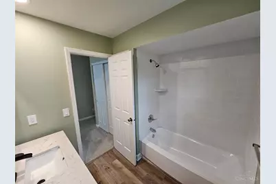 167 Dogwood Drive, Loveland, OH 45140 - Photo 24