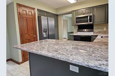 167 Dogwood Drive, Loveland, OH 45140 - Photo 12