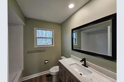 167 Dogwood Drive, Loveland, OH 45140 - Photo 22