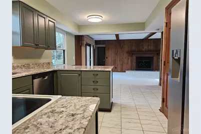 167 Dogwood Drive, Loveland, OH 45140 - Photo 8