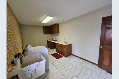 167 Dogwood Drive, Loveland, OH 45140 - Photo 16