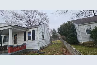 2637 Keenan Avenue, Dayton, OH 45414 - Photo 12