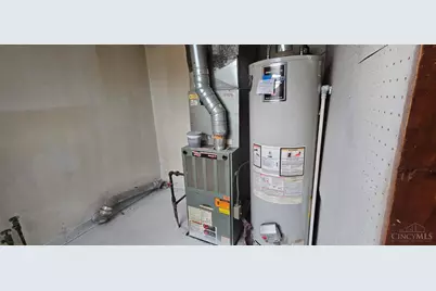 2637 Keenan Avenue, Dayton, OH 45414 - Photo 6