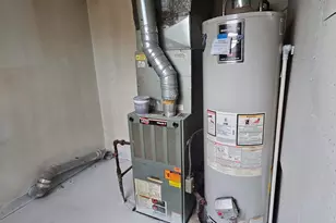 2637 Keenan Ave, Dayton, OH 45414 - Photo 6